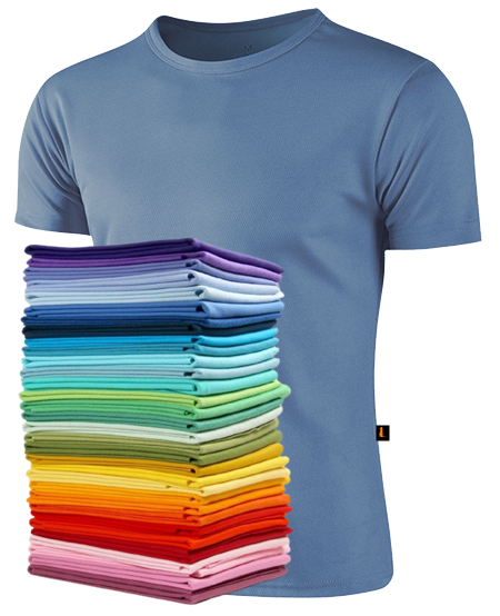 kit 10 Camisetas Básica Blusa Camisa Barato Promoção Atacado Revenda -  Surikate | Site Oficial | Roupa Masculina é Surikate