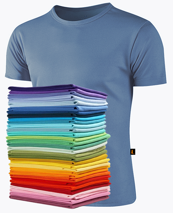 kit 5 Camisetas Básica Blusa Camisa Barato Promoção Atacado Revenda -  Surikate | Site Oficial | Roupa Masculina é Surikate