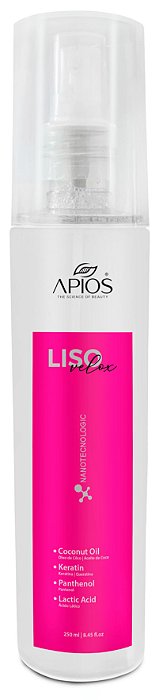 LISO VELOX 250ML