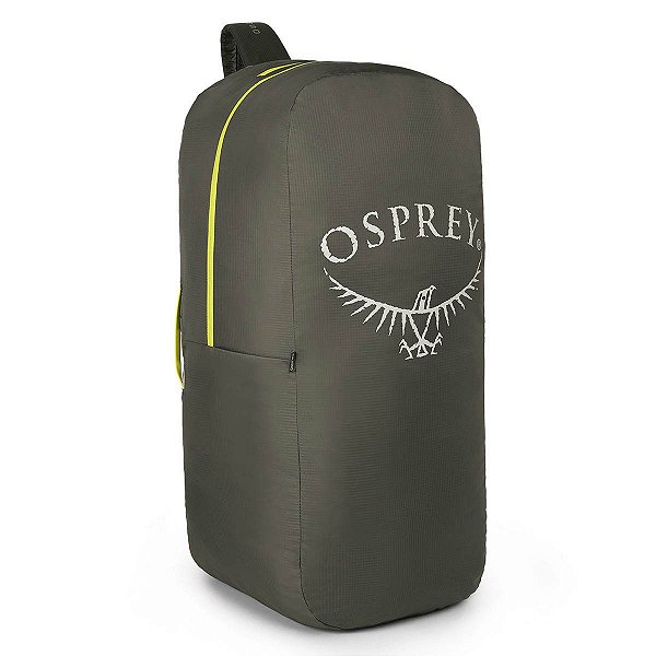 airport bolsa storage
