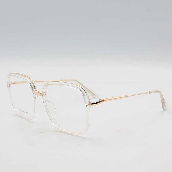 Armação para Óculos de Grau Feminino PZ2835-C6 Transparente - Expositor de  oculos - atacado óculos de sol - oculos atacado | RELGIS