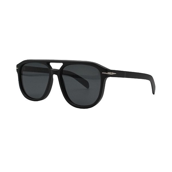 Óculos Solar Masculino CX28023-C1 Preto - Expositor de oculos - atacado  óculos de sol - oculos atacado | RELGIS