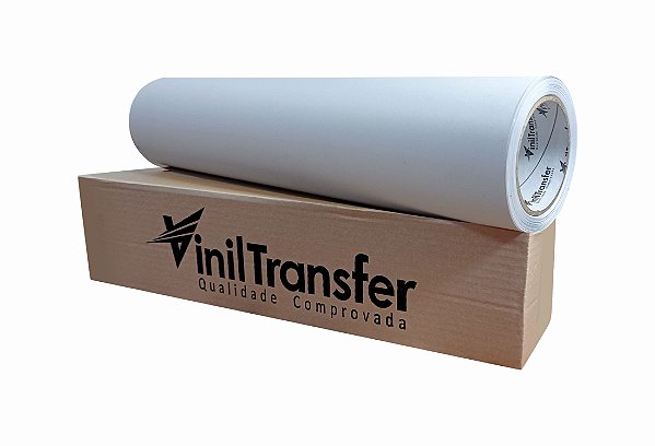 Vinil Transfer Padrão