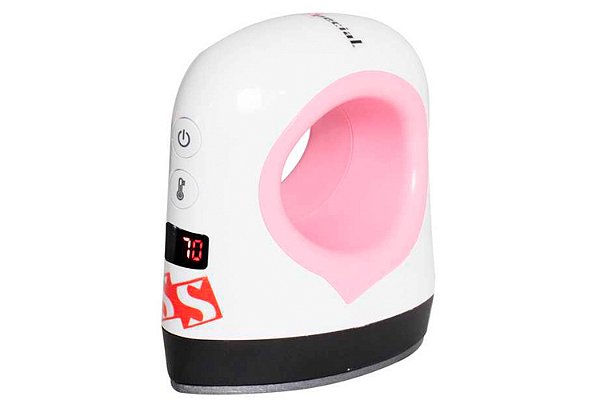 Mini Prensa Térmica SunSpecial SSK-B1