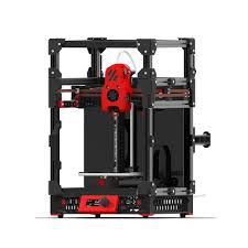 IMPRESSORA 3D Siboor V0,2 - Voron - 118x118x118 - Direct / Cliper