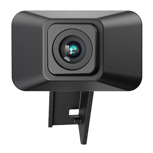 Camera AI K1 e K1 Max (4005010060) (Creality)