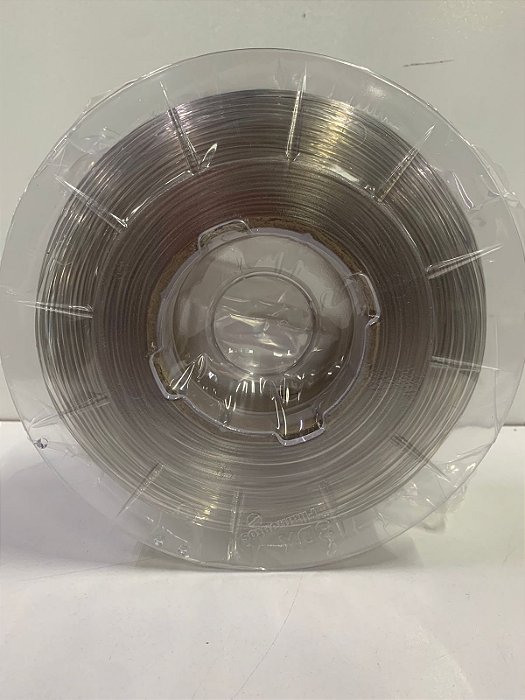 Filamento PETG SE 1Kg 1,75 Natural (200)