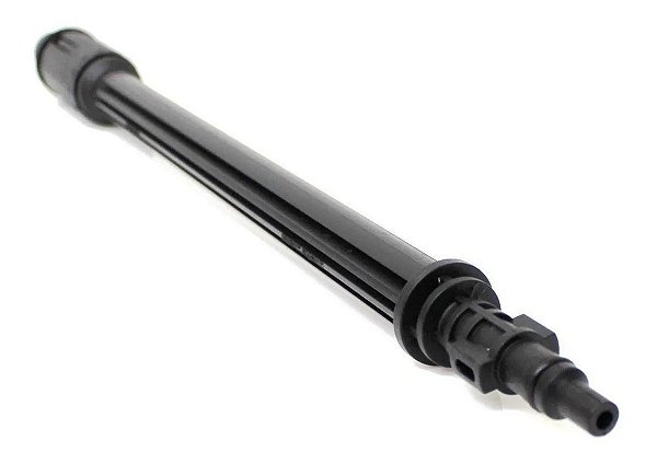 Lança Vario 023 Tubeira, Ponteira Electrolux