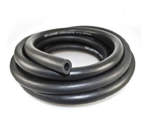 Mangueira Hidro Vácuo 12mm Linha Vw Ford Gm No Metro