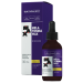 MAX MELATONINA (30ML) MAX TITANIUM