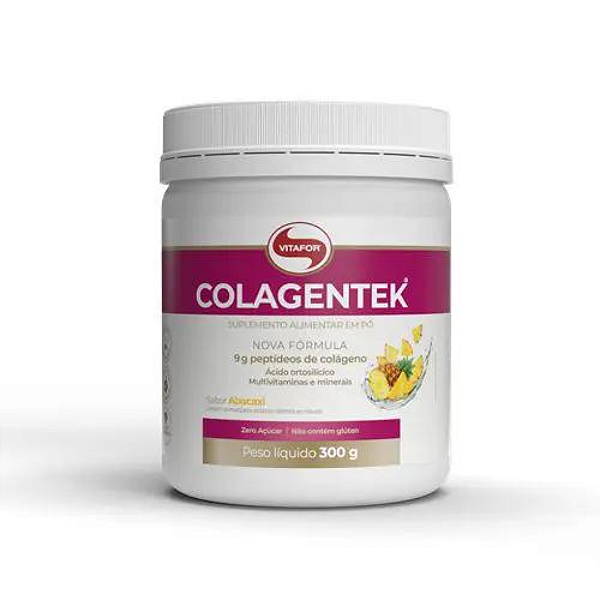 VITA COLAGENTEK 300G
