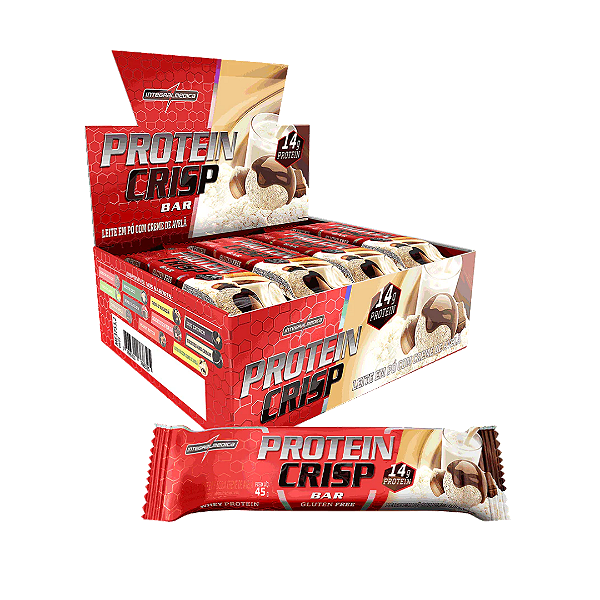 SITE IM CRISP LEITE NINHO AVELA CX 12X45G