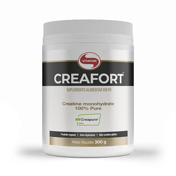 VITA CREATINA CREAPURE 300G