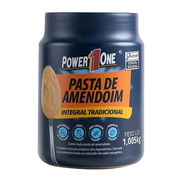 P ONE P AMEND TRADICIONAL 1KG