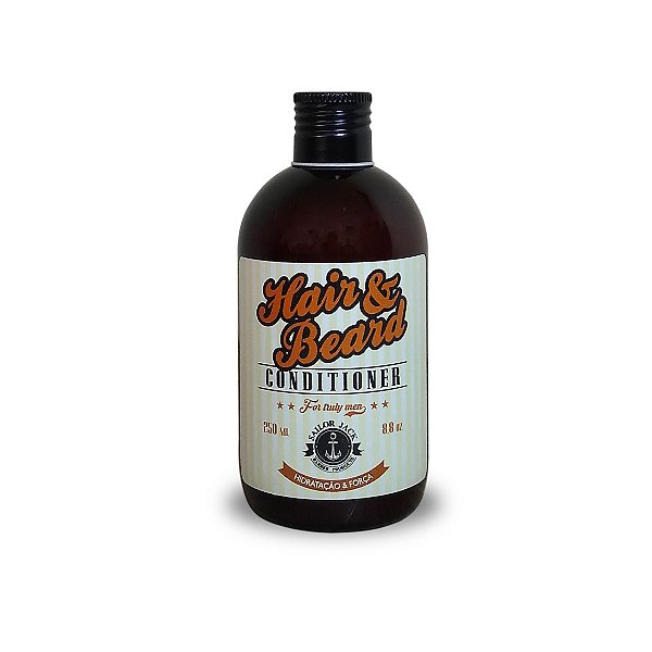CONDICIONADOR HIDRATANTE 250G