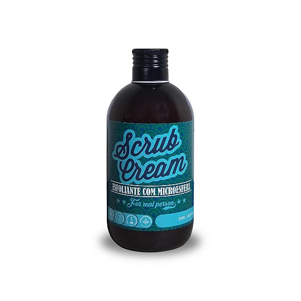 ESFOLIANTE MICROESFERAS 250G