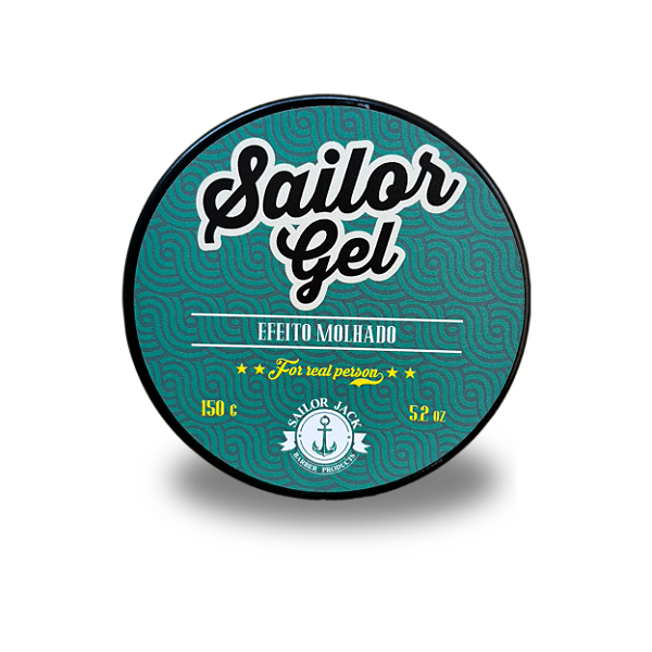SAILORGEL 150G