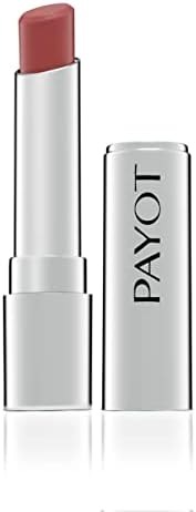 Payot Batom Hidratante Payot Vermelho Bordo