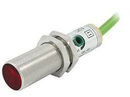 OR4K-18GI70-A2-J SENSOR FOTOELÉTRICO TRASEIRA ILUMINADA M18 5000007745 SENSE
