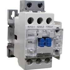 CT9-H5-311 CONTATOR TRIPOLAR 11A/AC3 BOBINA 220VCA 1NA+1NF I19726 METALTEX