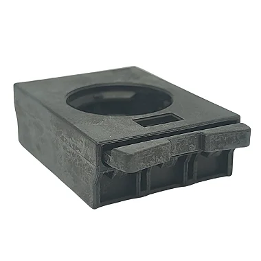 AF3F FLANGE 3 POSIÇÕES 12670264 WEG