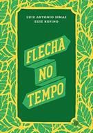 Flecha no Tempo