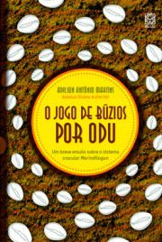 O jogo de buzios por Odu