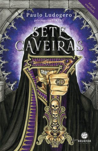 Sete Caveiras