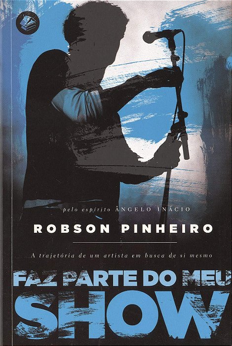 Faz Parte do meu Show