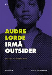 Irmã Outsider