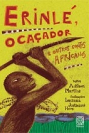 Erinlé O Caçador