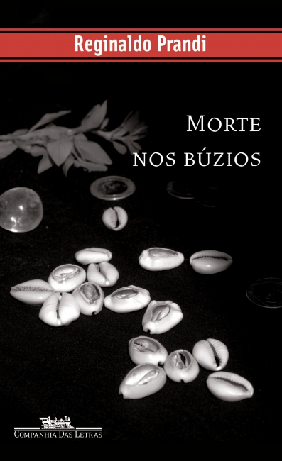 Morte nos Búzios