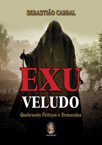 Exu Veludo