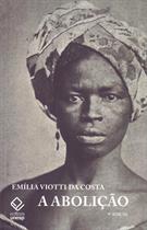A Abolição