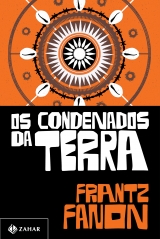 Os Condenados da Terra