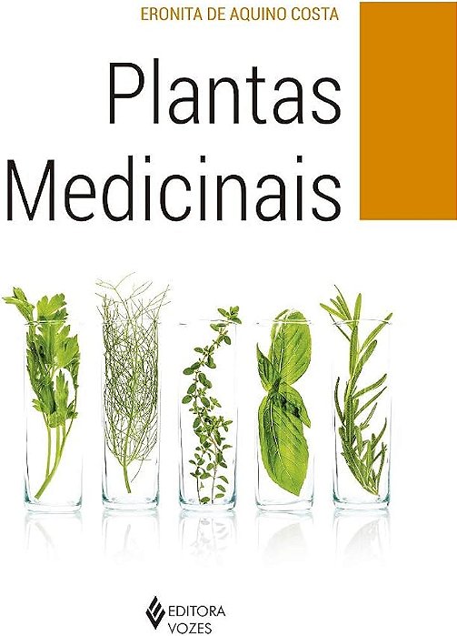 Plantas Medicinais