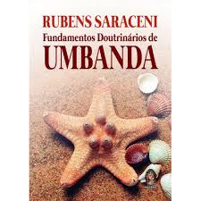 Fundamentos Doutrinários de Umbanda