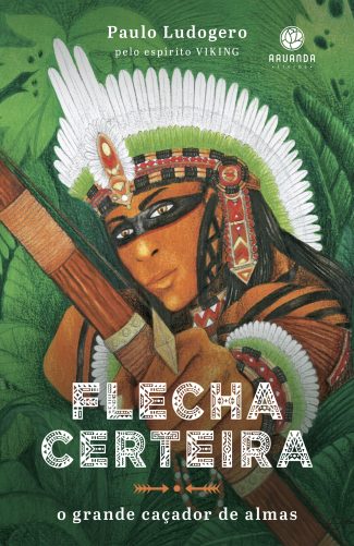 Flecha Certeira