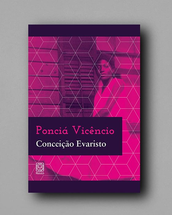 Ponciá Vicêncio