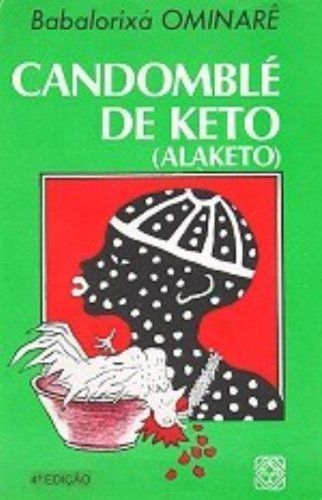 Candomble de Keto