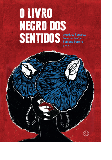 O Livro negro dos sentidos