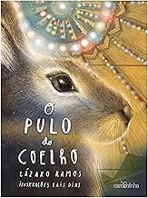 O Pulo do coelho