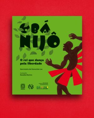 Obá Nijô