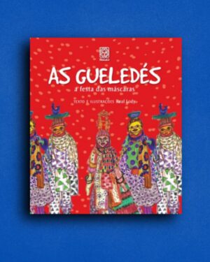 As Gueledés