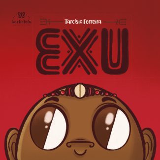 Exu (infantil)