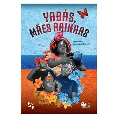 Yabás, Mães rainhas