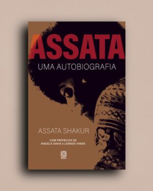 Assata