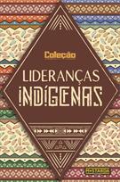 LIDERANÇAS INDÍGENAS