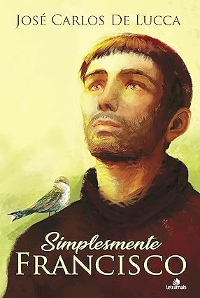 Simplesmente Francisco