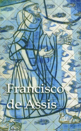 Francisco de Assis